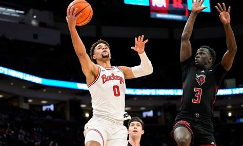 rutgers basketball odds|Maryland at Rutgers odds, tips and betting trends.